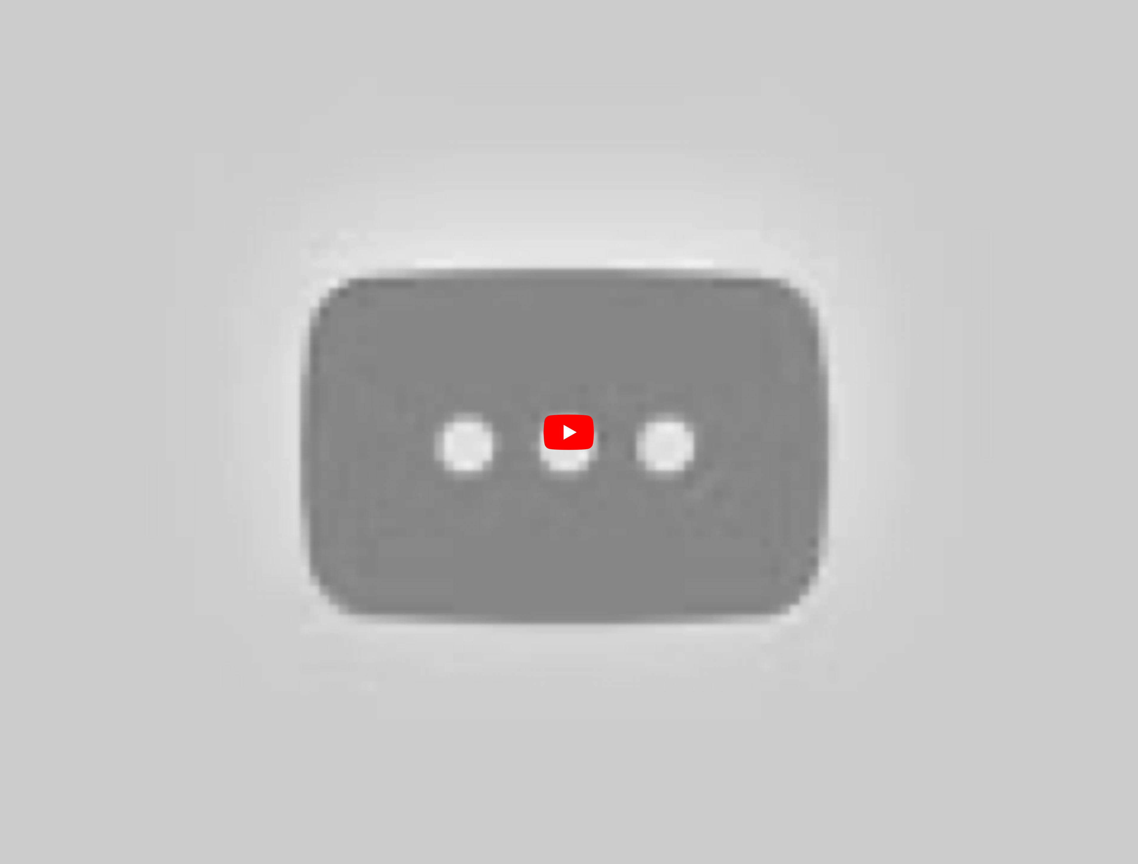 Video abspielen